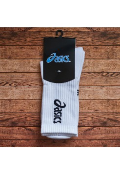 Носки длинные